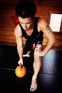 montreal-martial-arts-kickboxing-mma-schools-health-fitness-24