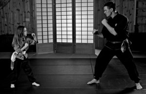 montreal-martial-arts-kickboxing-mma-schools-for-kids-16