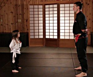 montreal-martial-arts-kickboxing-mma-schools-for-kids-20