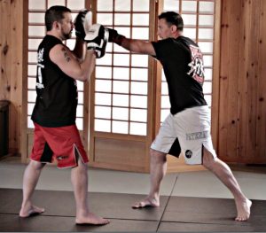 montreal-martial-arts-kickboxing-mma-schools-kickboxing-1